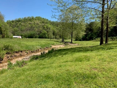 Hunting & Recreational Ranch with Home For Sale in Hilham TN - image 48