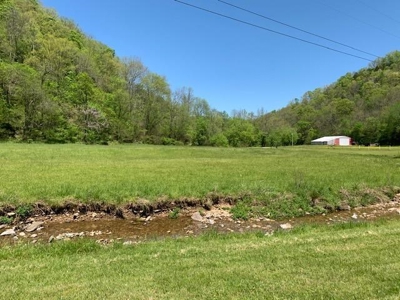 Hunting & Recreational Ranch with Home For Sale in Hilham TN - image 46