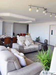 Penthouse For Sale In Ph Arrecife Paitilla Panama - image 3