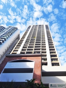 Penthouse For Sale In Ph Arrecife Paitilla Panama - image 10