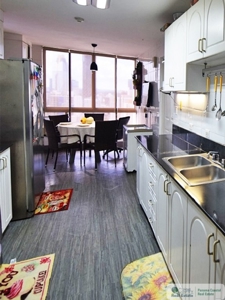 Penthouse For Sale In Ph Arrecife Paitilla Panama - image 4