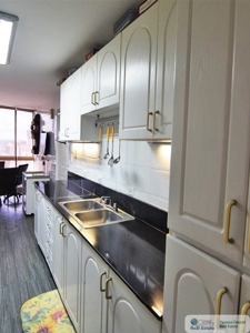 Penthouse For Sale In Ph Arrecife Paitilla Panama - image 5
