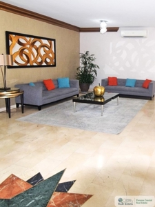 Penthouse For Sale In Ph Arrecife Paitilla Panama - image 2