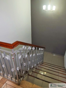 Penthouse For Sale In Ph Arrecife Paitilla Panama - image 9