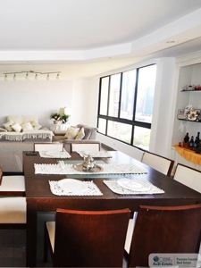 Penthouse For Sale In Ph Arrecife Paitilla Panama - image 7