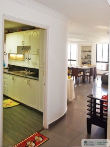 Penthouse For Sale In Ph Arrecife Paitilla Panama - image 6