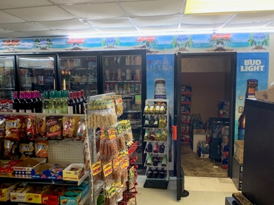 76 Convenience Store On Interstate 20 - image 12
