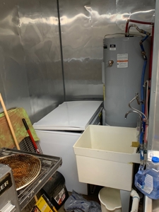 76 Convenience Store On Interstate 20 - image 14