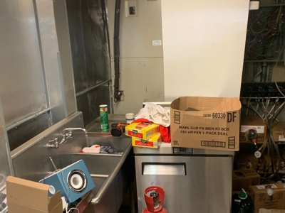 76 Convenience Store On Interstate 20 - image 15