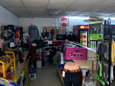 76 Convenience Store On Interstate 20 - image 10