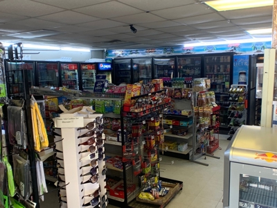 76 Convenience Store On Interstate 20 - image 11