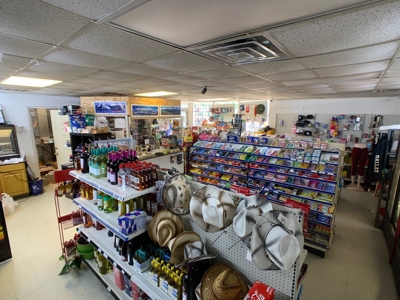 76 Convenience Store On Interstate 20 - image 17