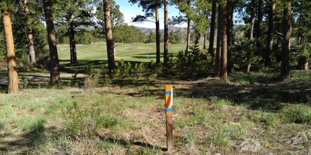 Build Your Getaway on the 15th Green! - image 9