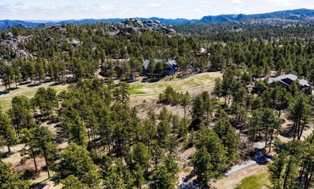 Build Your Getaway on the 15th Green! - image 4