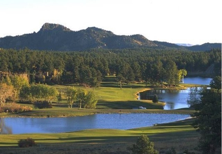 Build Your Getaway on the 15th Green! - image 12