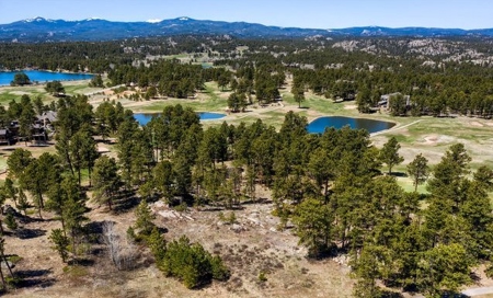 Build Your Getaway on the 15th Green! - image 5