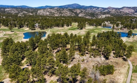 Build Your Getaway on the 15th Green! - image 2