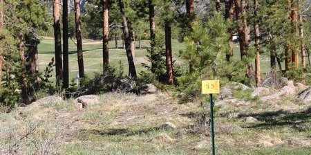Build Your Getaway on the 15th Green! - image 8