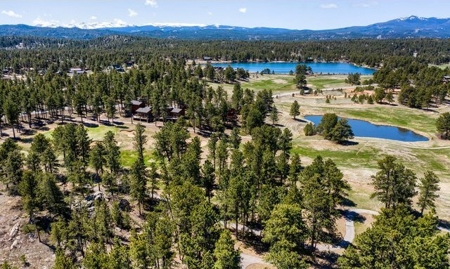 Build Your Getaway on the 15th Green! - image 3