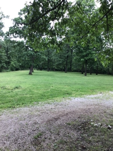 Lodge Style Cabin & Event Center For Sale In Miami Okalhoma - image 28