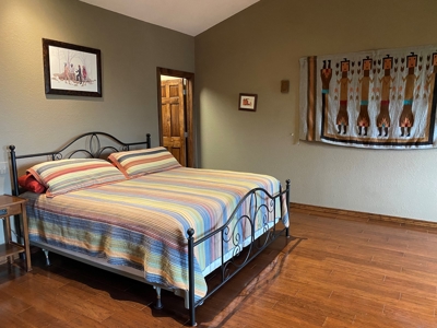 Lodge Style Cabin & Event Center For Sale In Miami Okalhoma - image 18