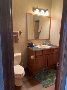 Lodge Style Cabin & Event Center For Sale In Miami Okalhoma - image 14