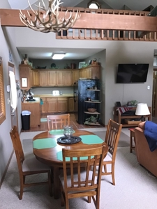 Lodge Style Cabin & Event Center For Sale In Miami Okalhoma - image 7