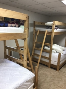 Lodge Style Cabin & Event Center For Sale In Miami Okalhoma - image 25