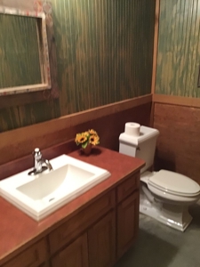 Lodge Style Cabin & Event Center For Sale In Miami Okalhoma - image 26