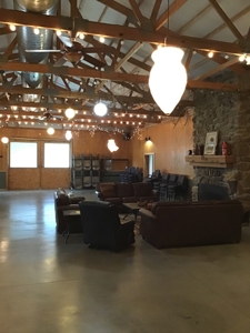 Lodge Style Cabin & Event Center For Sale In Miami Okalhoma - image 27