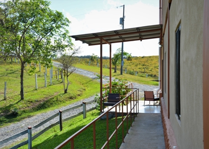 Costa Rica Ranch, Lodge and Adventure Park for sale - image 32