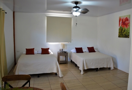 Costa Rica Ranch, Lodge and Adventure Park for sale - image 35