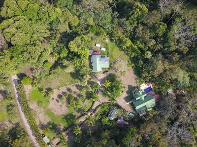 Costa Rica Organic farm and retreat property for sale - image 13