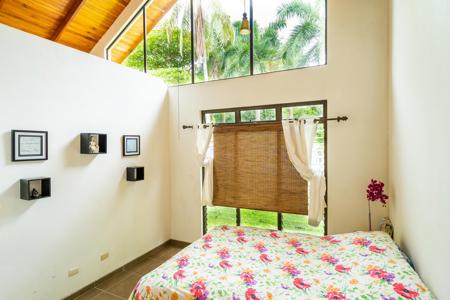 Costa Rica Organic farm and retreat property for sale - image 46