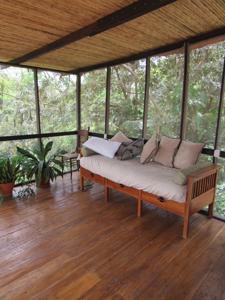 Costa Rica Organic farm and retreat property for sale - image 21