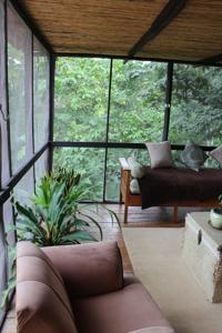 Costa Rica Organic farm and retreat property for sale - image 15