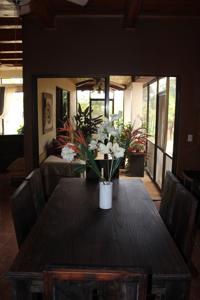 Costa Rica Organic farm and retreat property for sale - image 5