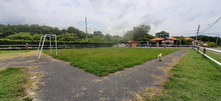 Mountain View Lot For Sale In Cabuya Chame Close Coronado - image 10