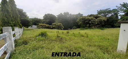 Mountain View Lot For Sale In Cabuya Chame Close Coronado - image 1