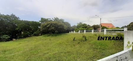 Mountain View Lot For Sale In Cabuya Chame Close Coronado - image 3