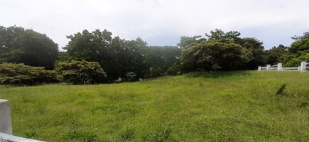 Mountain View Lot For Sale In Cabuya Chame Close Coronado - image 4