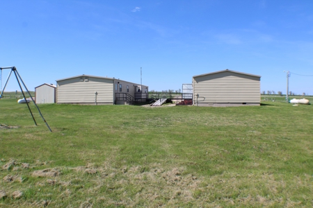 Live Absolute Real Estate Auction, Meade County Schools 46-1 - image 8