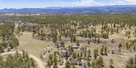 Quintessential Log Cabin - image 29