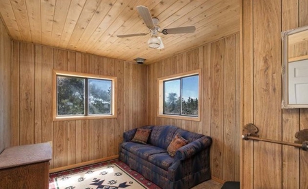 Quintessential Log Cabin - image 17