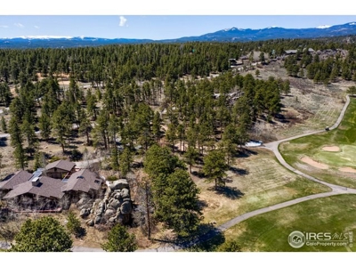 Build your dream home in Fox Acres! - image 1