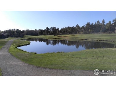 Build your dream home in Fox Acres! - image 16