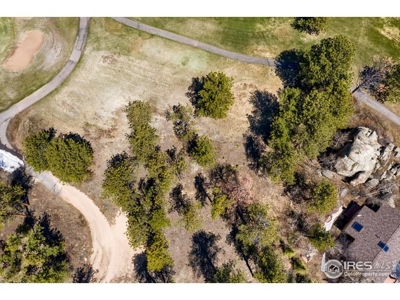 Build your dream home in Fox Acres! - image 3