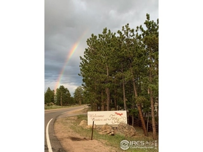 Build your dream home in Fox Acres! - image 19