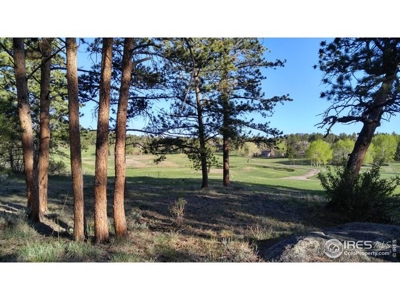 Build your dream home in Fox Acres! - image 14