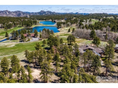 Build your dream home in Fox Acres! - image 6